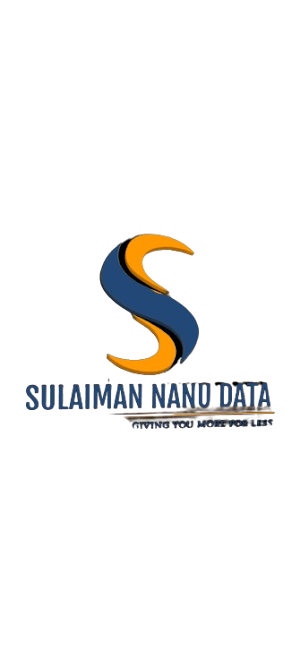 Sulaimannanu Data Screenshot 0