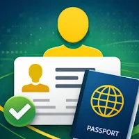 Saudi Expat Services
