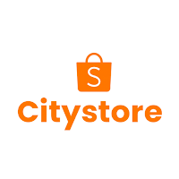 Citystore