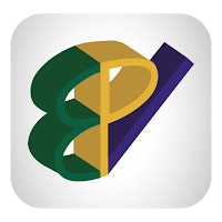 EPV App