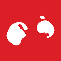 Round 10 Boxing Club