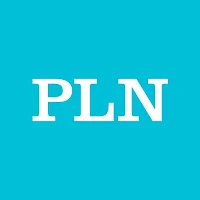 Pacific Legal Network