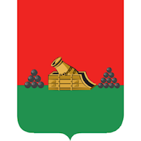 Bryansk