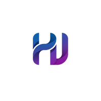 Hisab Journey: Budgeting App