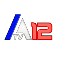 A12TV