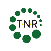 TNR2GO