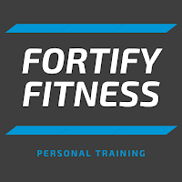 Fortify Fitness
