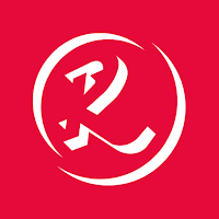Colégio Riachuelo