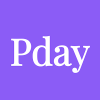Pday