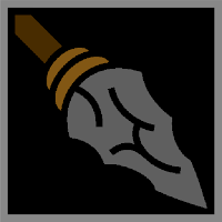 Sapiens Craft