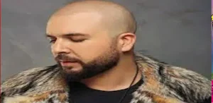 اغاني الدوزي بدون انترنت Screenshot 2