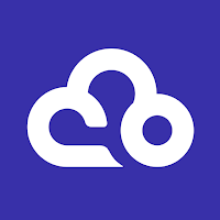 ApexDrive-Light Cloud