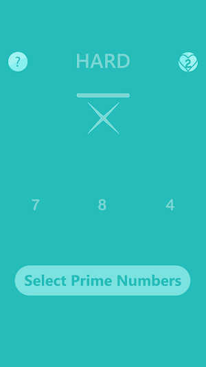 TimesTap Screenshot 2