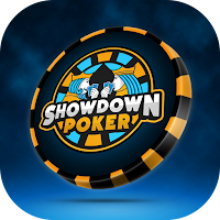 Showdown Poker