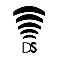 DanceSignal