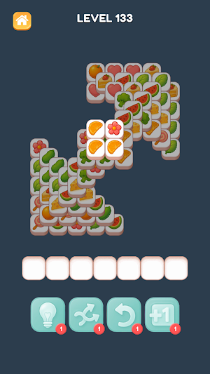 Tile Clash screenshot 6