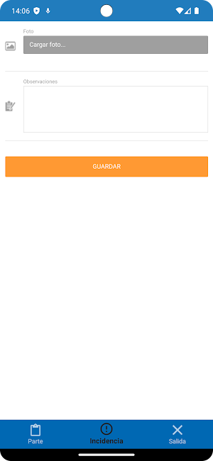 Grosa Screenshot 3