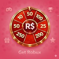 Get RBX - Get Robux Counters