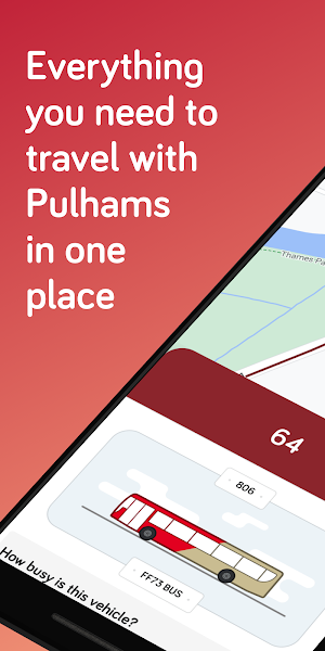 Pulhams Screenshot 0