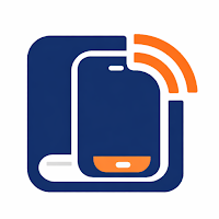 School Phone Guide