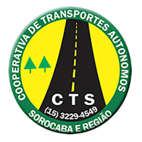 CTS transportes