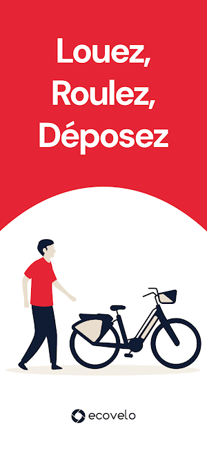 Viavélo Screenshot 0