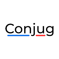 Conjugaison Française Offline