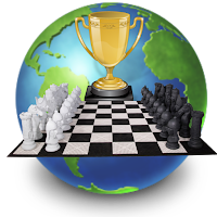 Chess Master