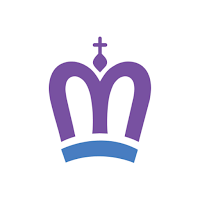 Magnificat