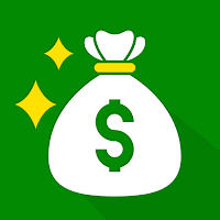 EasyLoan - Loan EMI Calculator