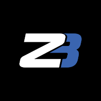Zinski Bodybuilding