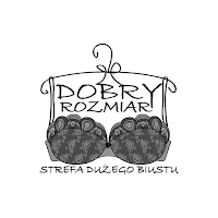 DOBRY-ROZMIAR.pl