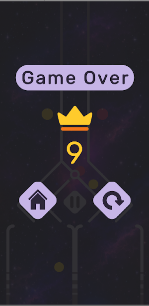 identify Hyper Casual Game Screenshot 2
