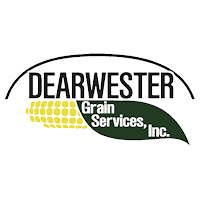 Dearwester Grain Services