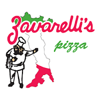 Zavarelli's Pizza