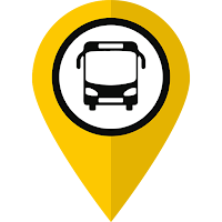 Spotbus Parent