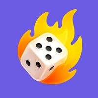 playus: Daily Battles