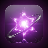 Orbit Nova: Kişisel Asistan