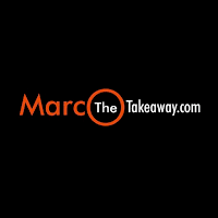 Marco The Takeaway