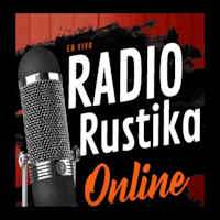 Radio Rústika