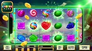Casino:Plus PH Screenshot 2