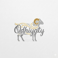 Odhiyaty | أضحيتي