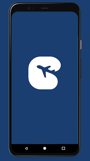Fly CHS: Flights & Parking Screenshot 3