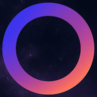 Univeil - AI Story