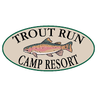Trout Run Camp Resort