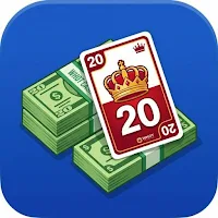 Whot Money: Win Cash