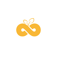 Agriloom