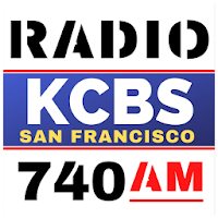 KCBS 740 AM San Francisco All News Radio Online