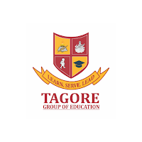 Tagore Group of Education