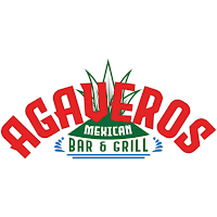 Agaveros Mexican Bar & Grill